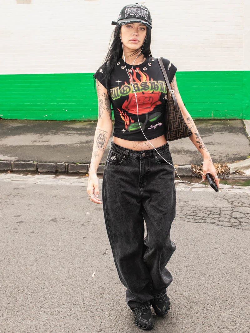 Womens New Arrivals