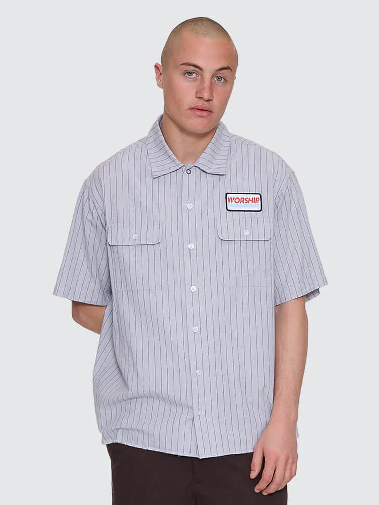 Mens Sale