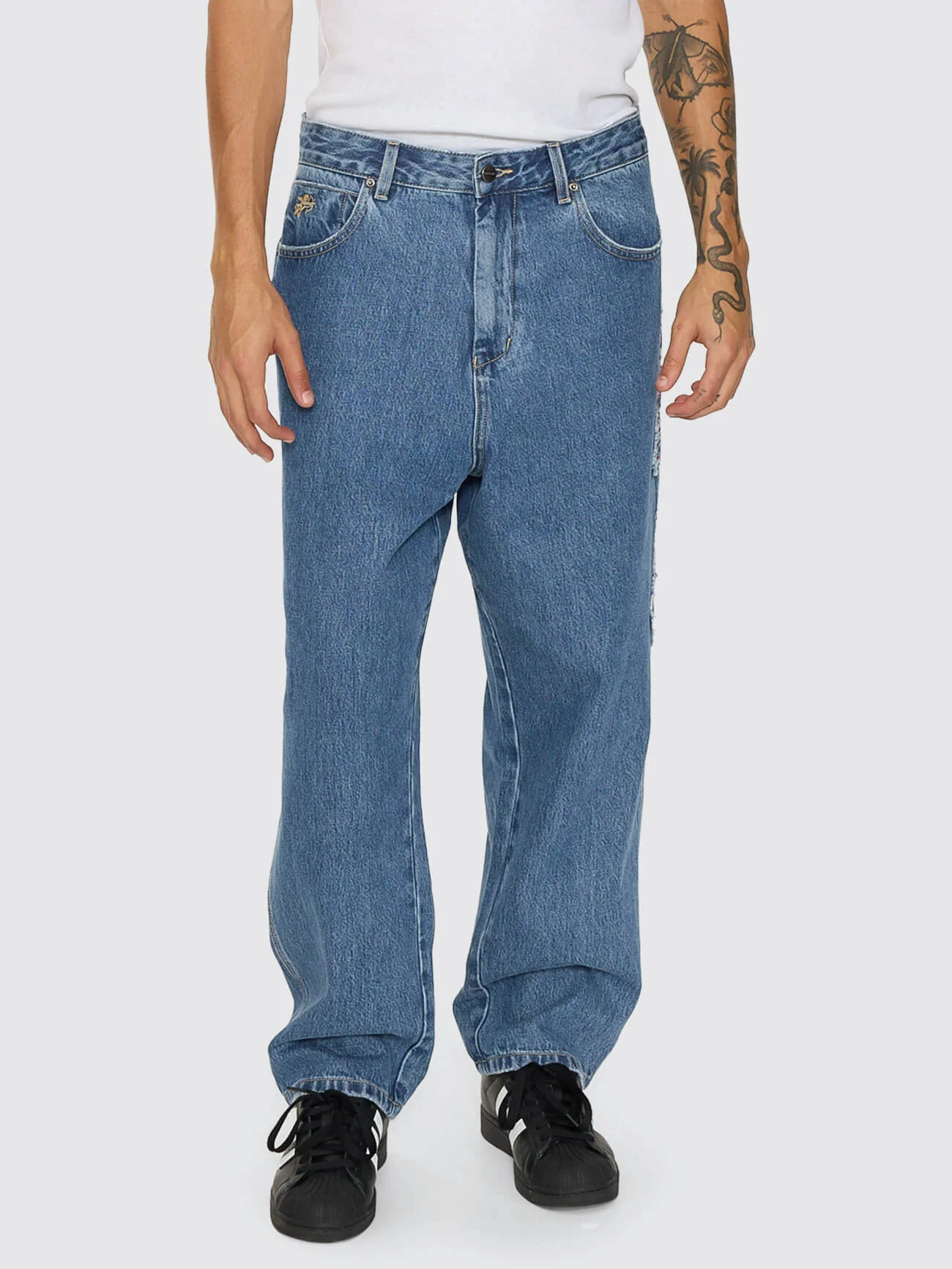 Mens New Arrivals